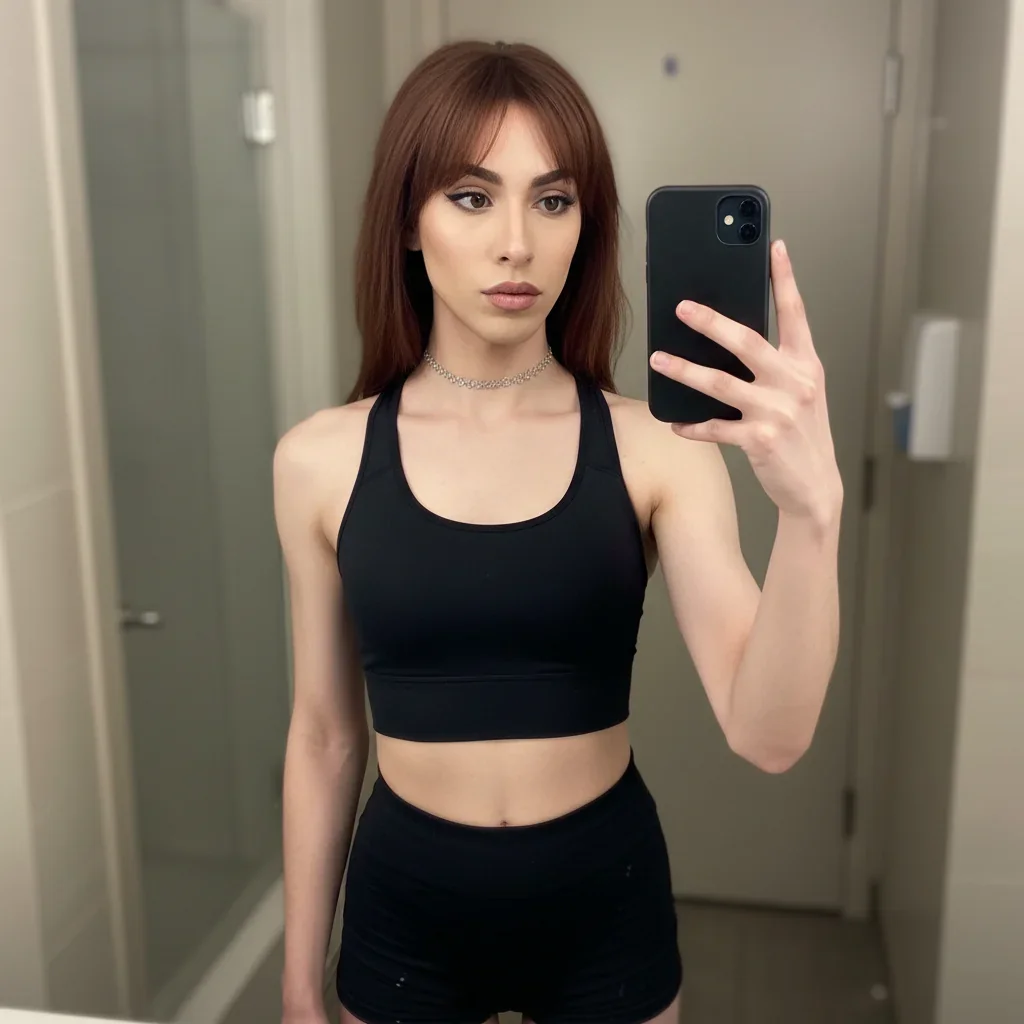 Naomie