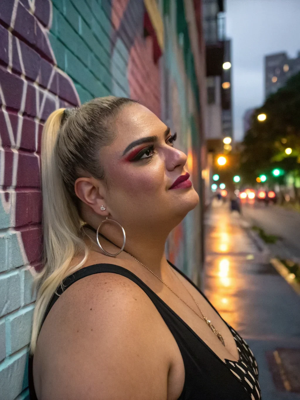 Jana