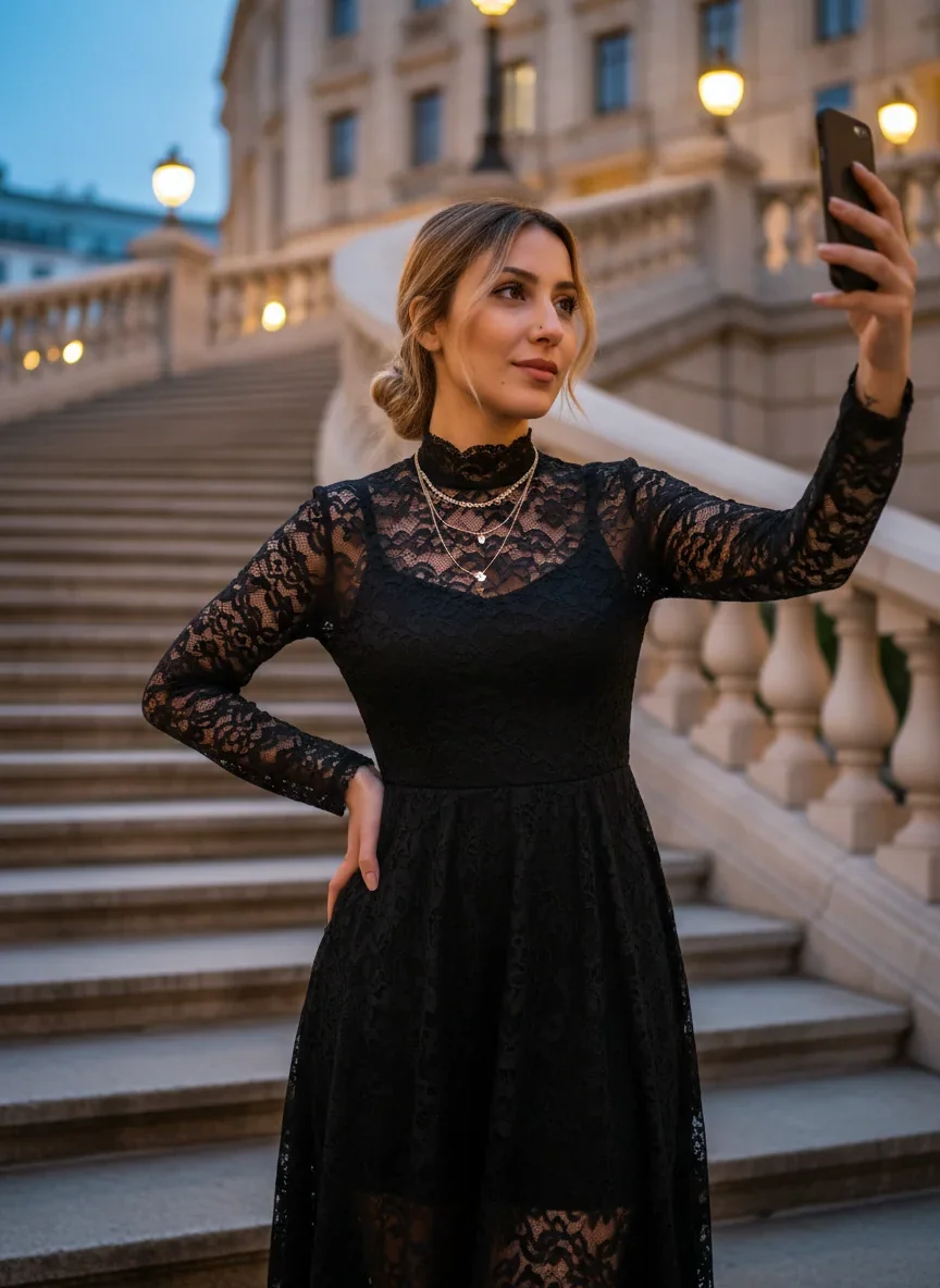 Irène