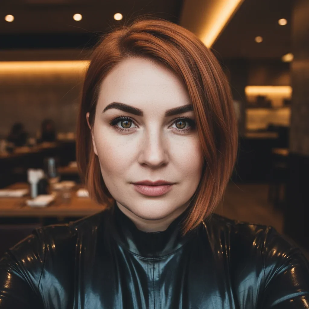 Amina