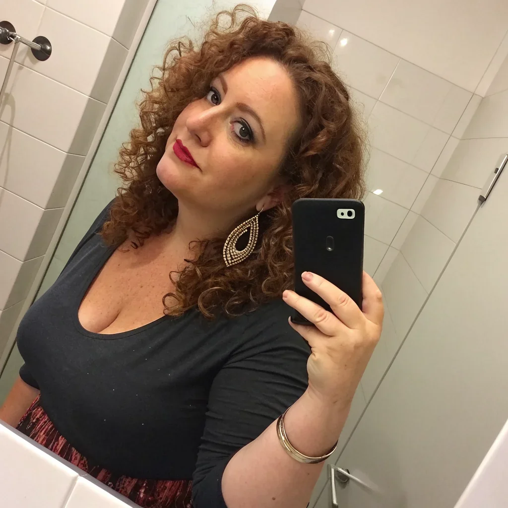 Myriam