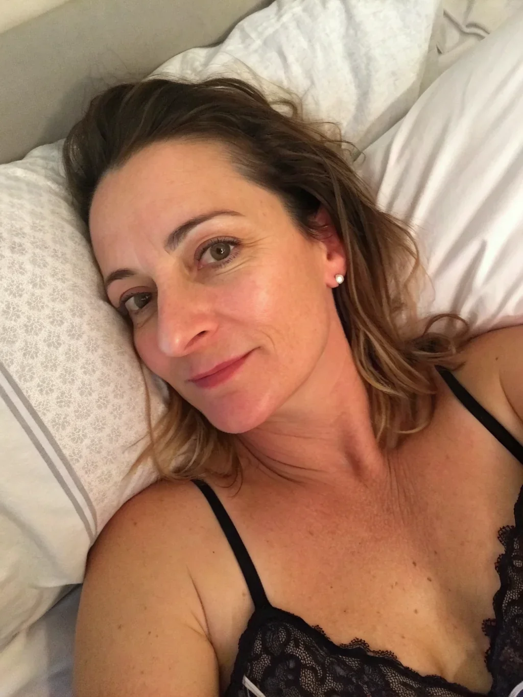Louisa