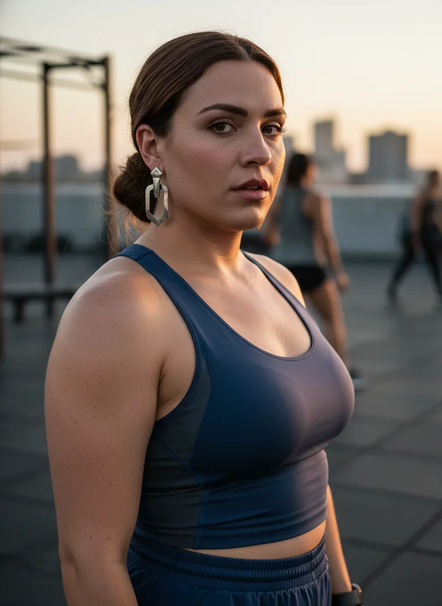 Esmée