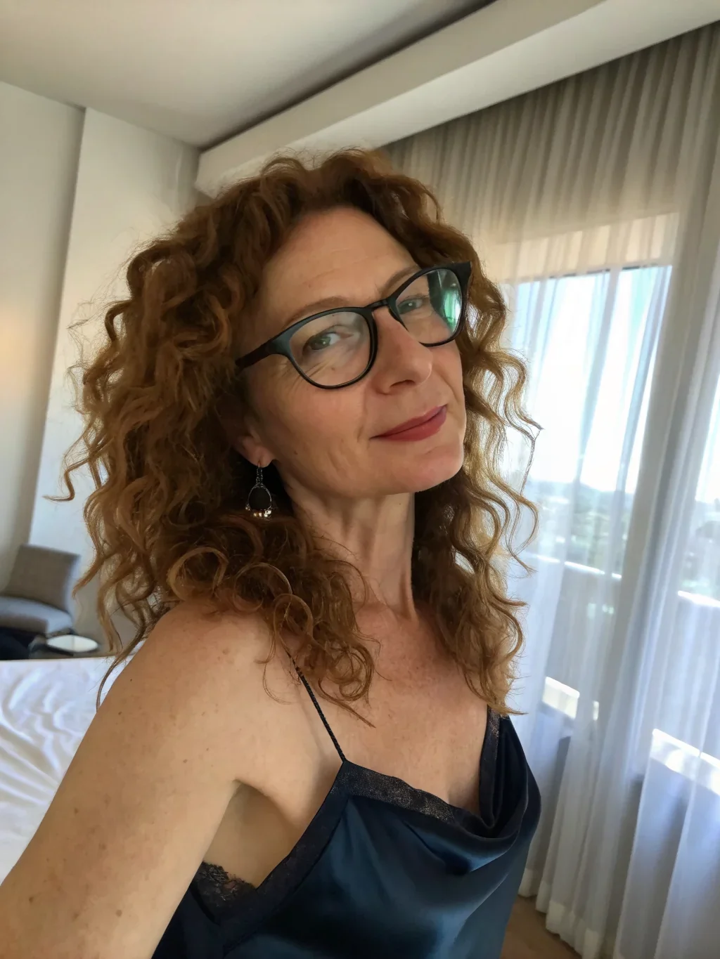 Hélène