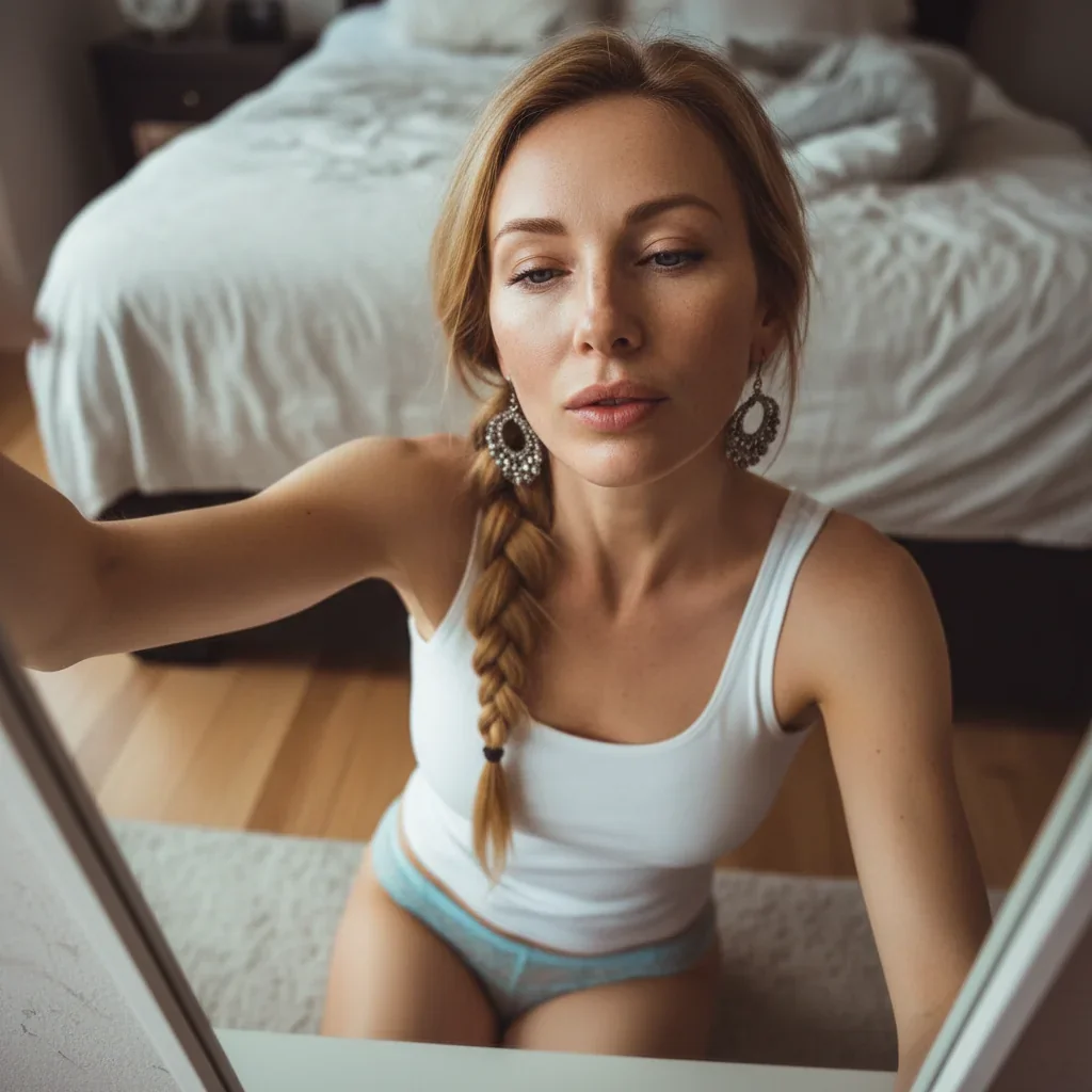 Ilyana