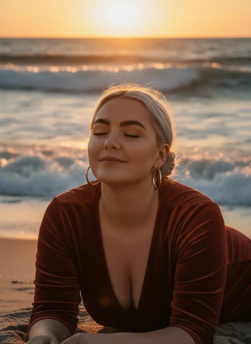 Nina