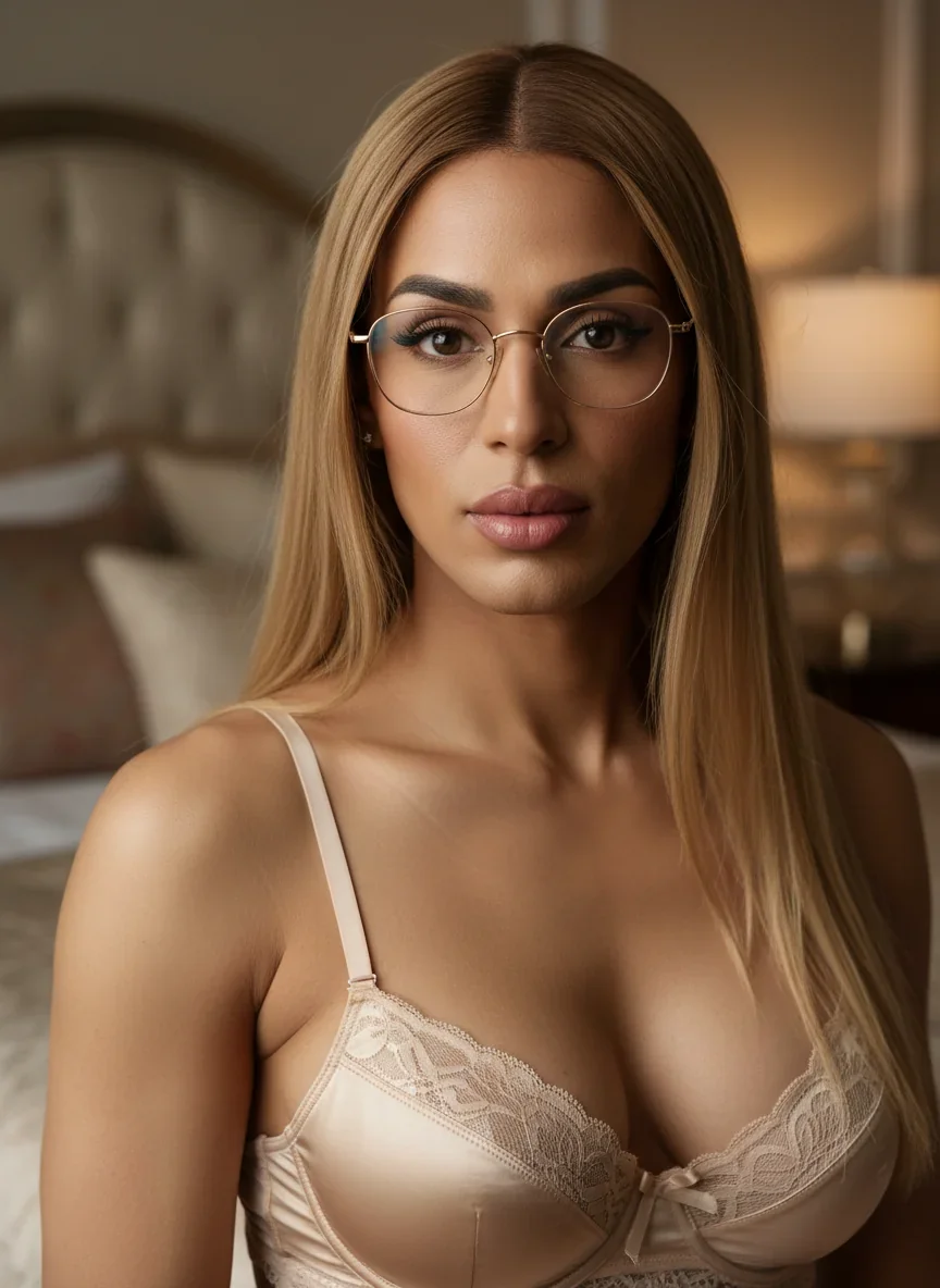 Mélissa