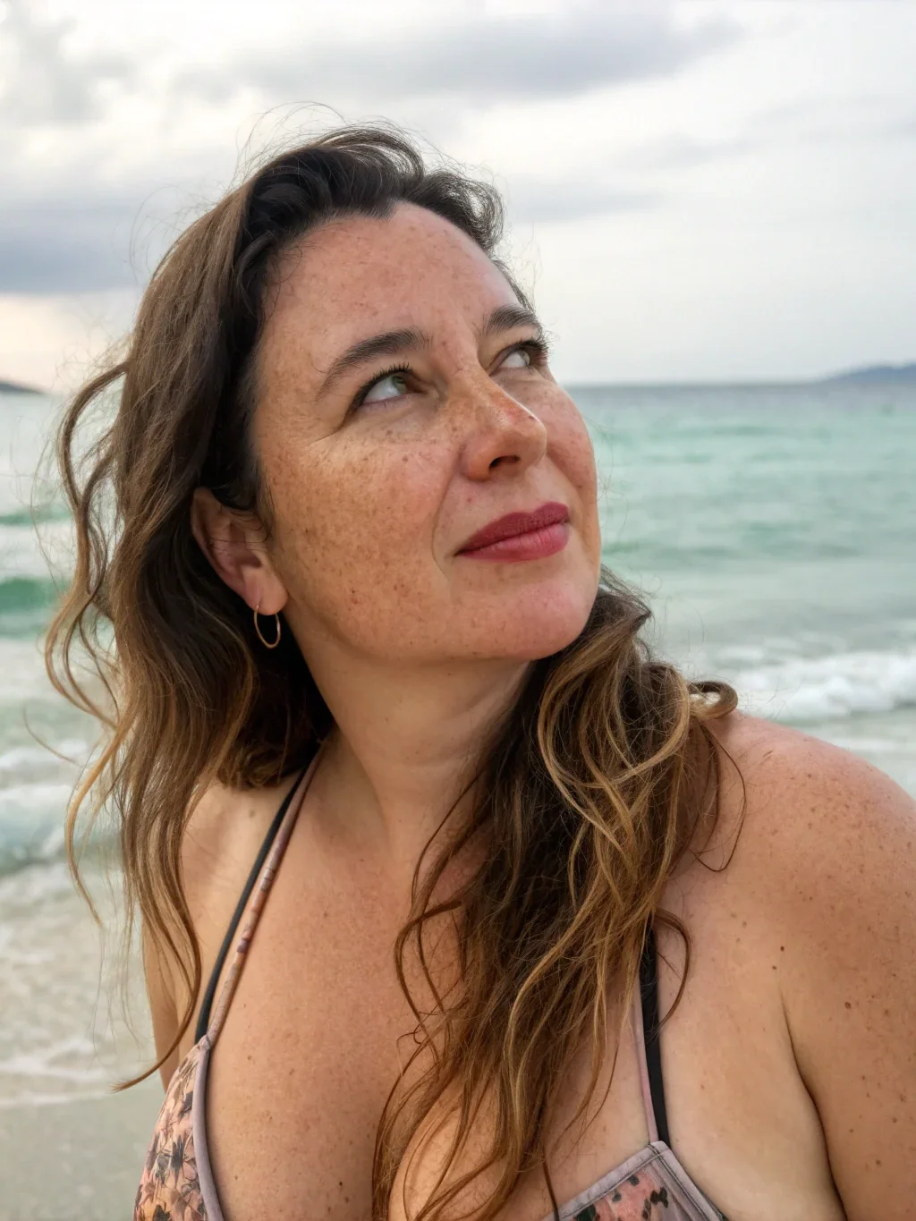 Andréa