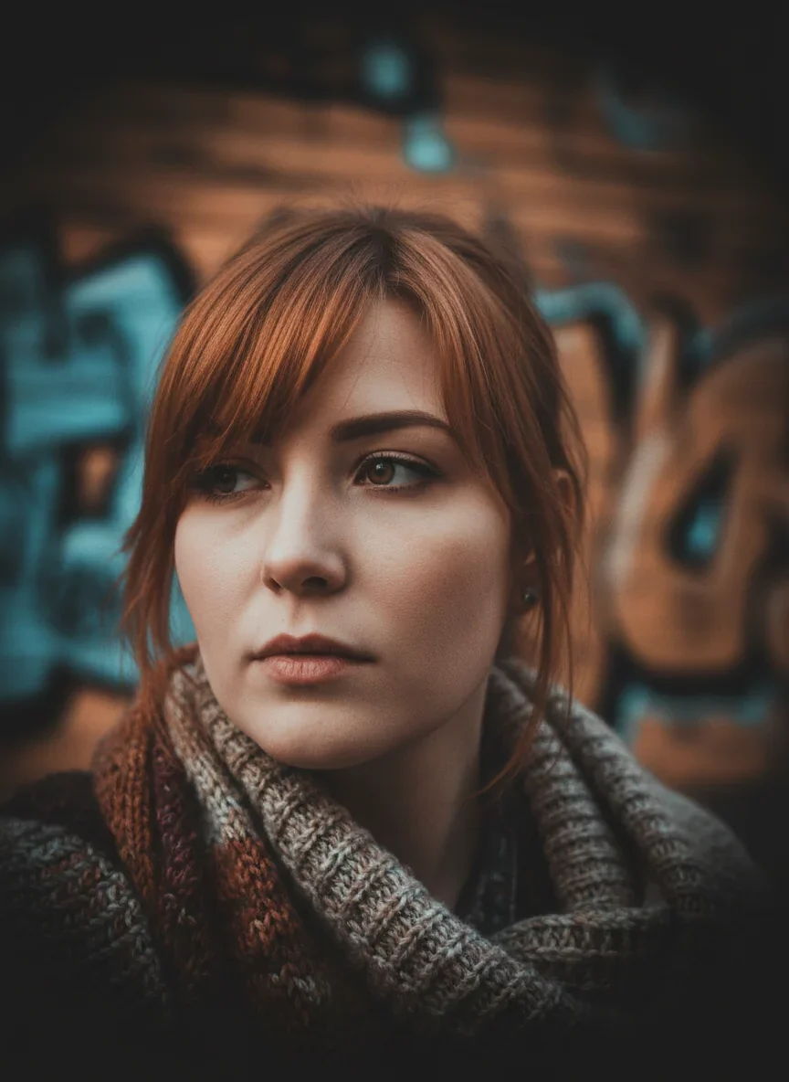 Simone
