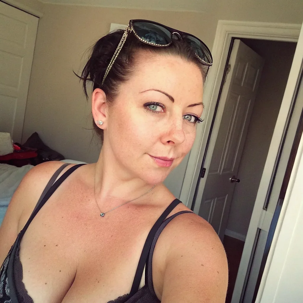 Morgane