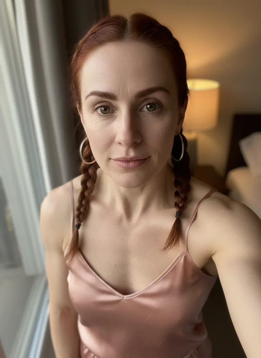 Éléonore