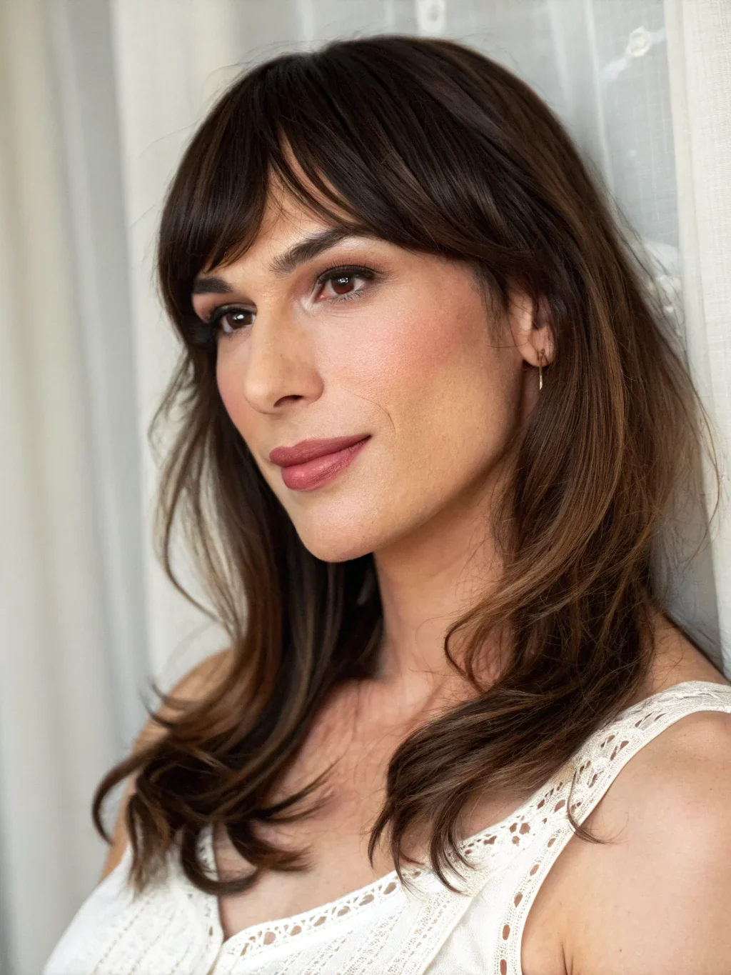Lara