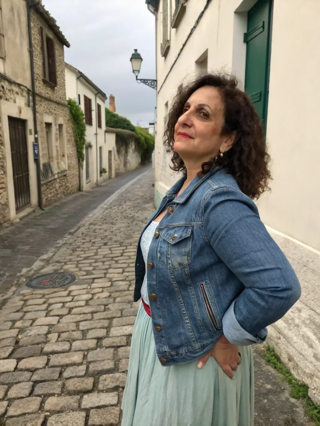 Dina