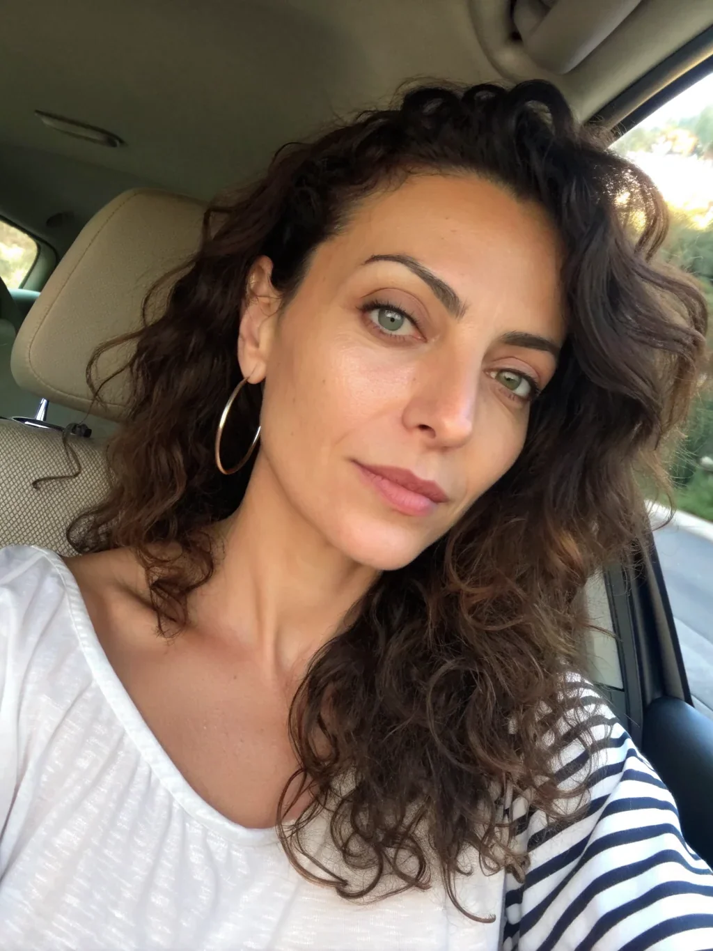 Laetitia