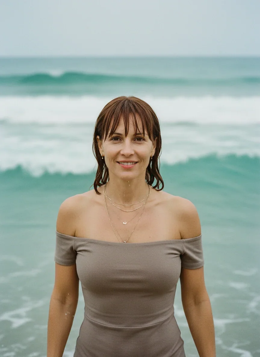 Héloïse