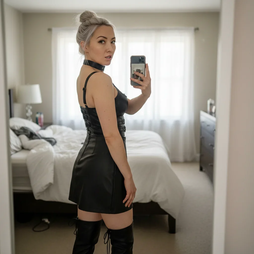 Mila
