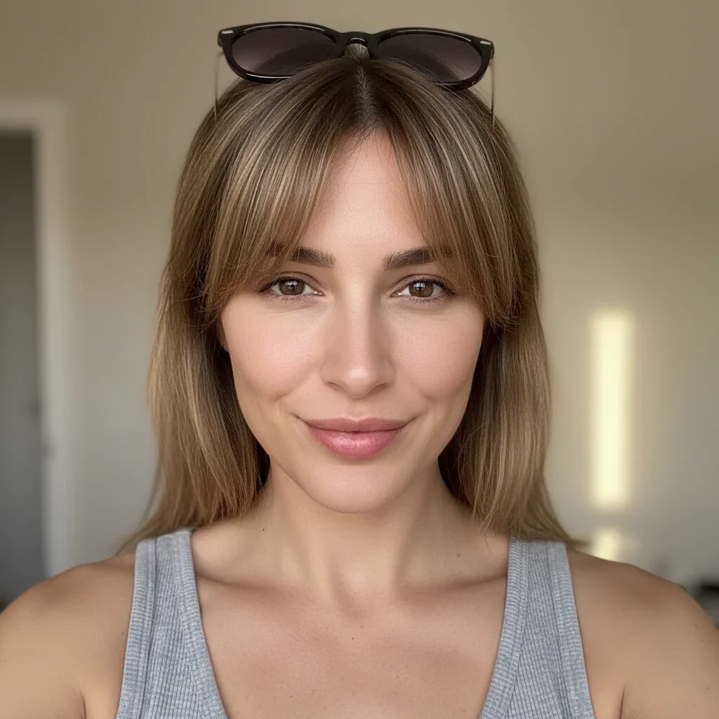 Estelle