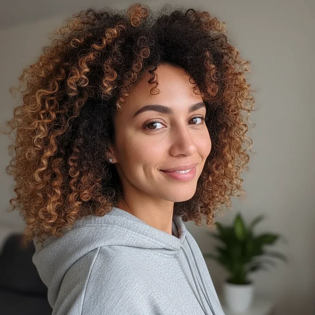 Maïa