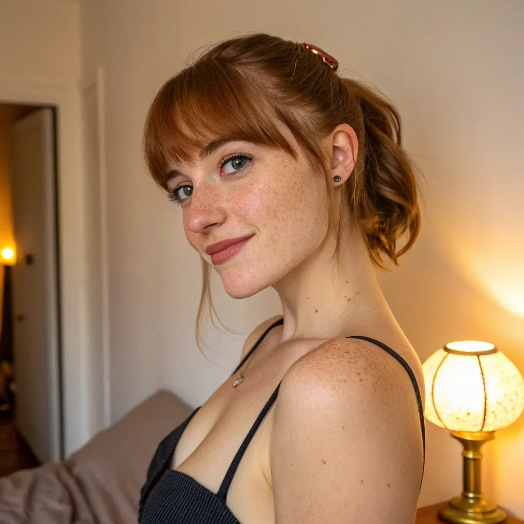 Ella