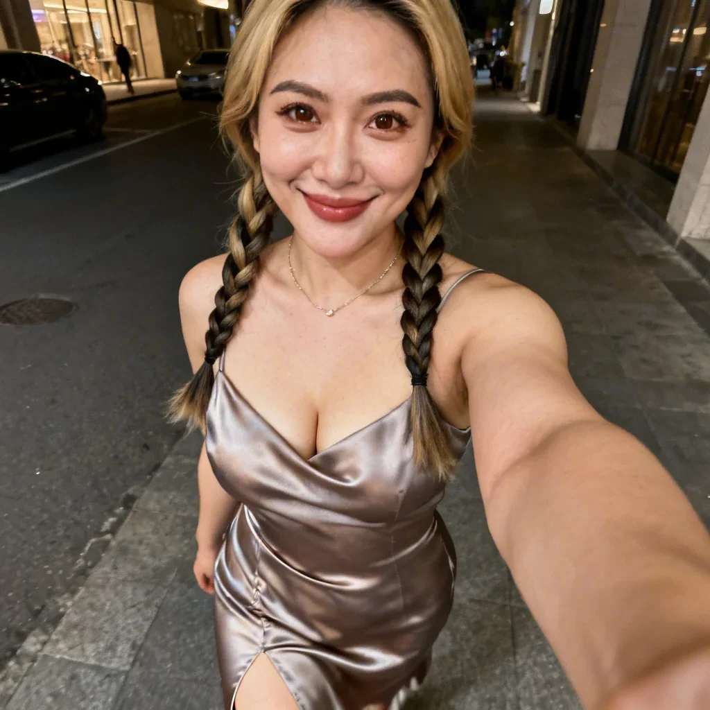 Nayla