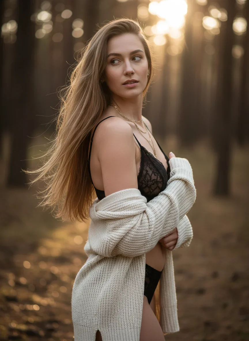 Jessica