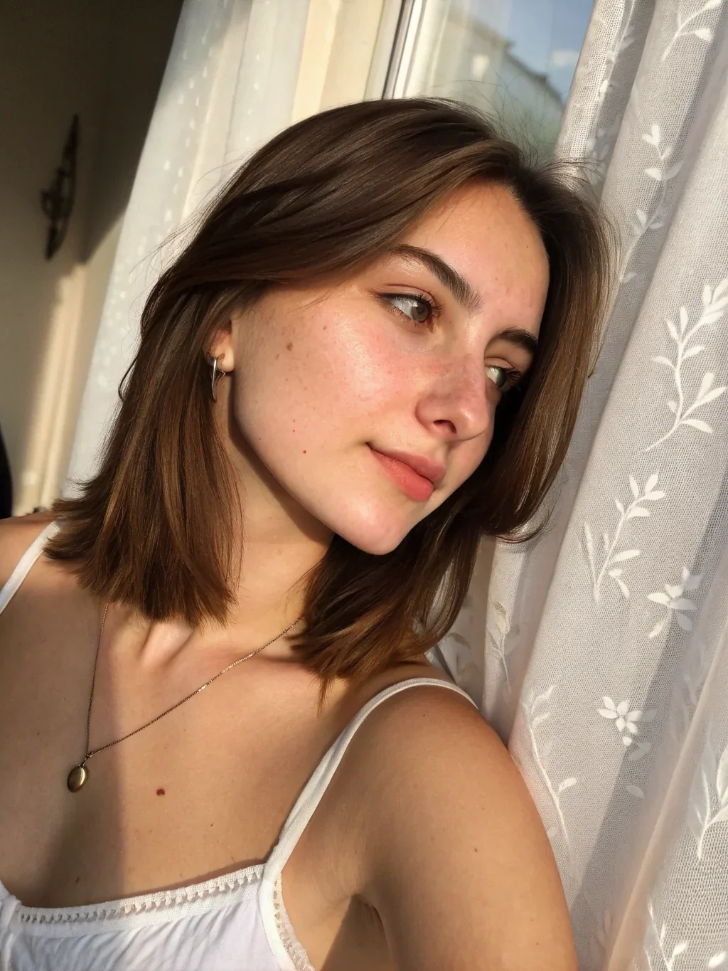 Eve