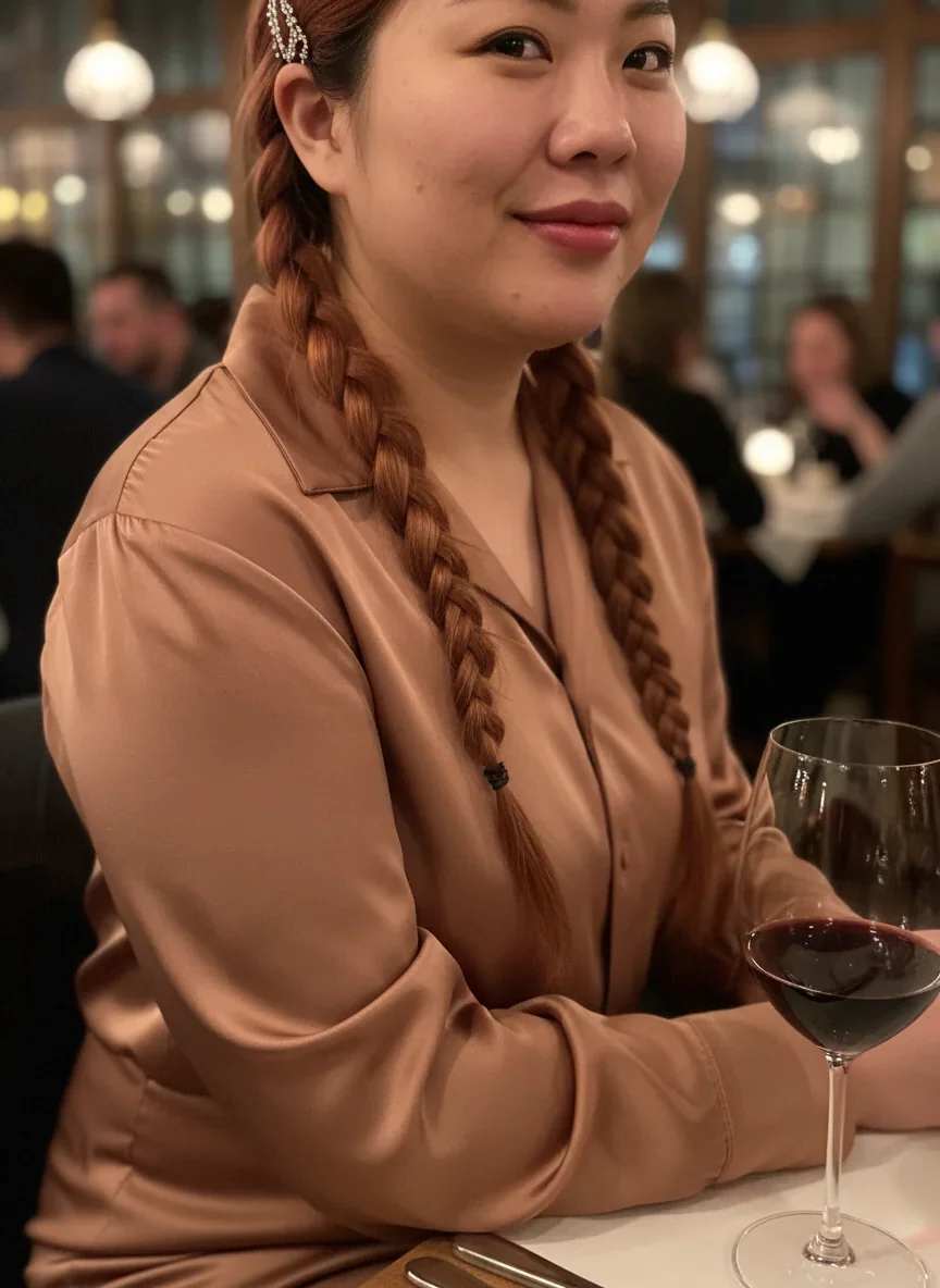 Lena