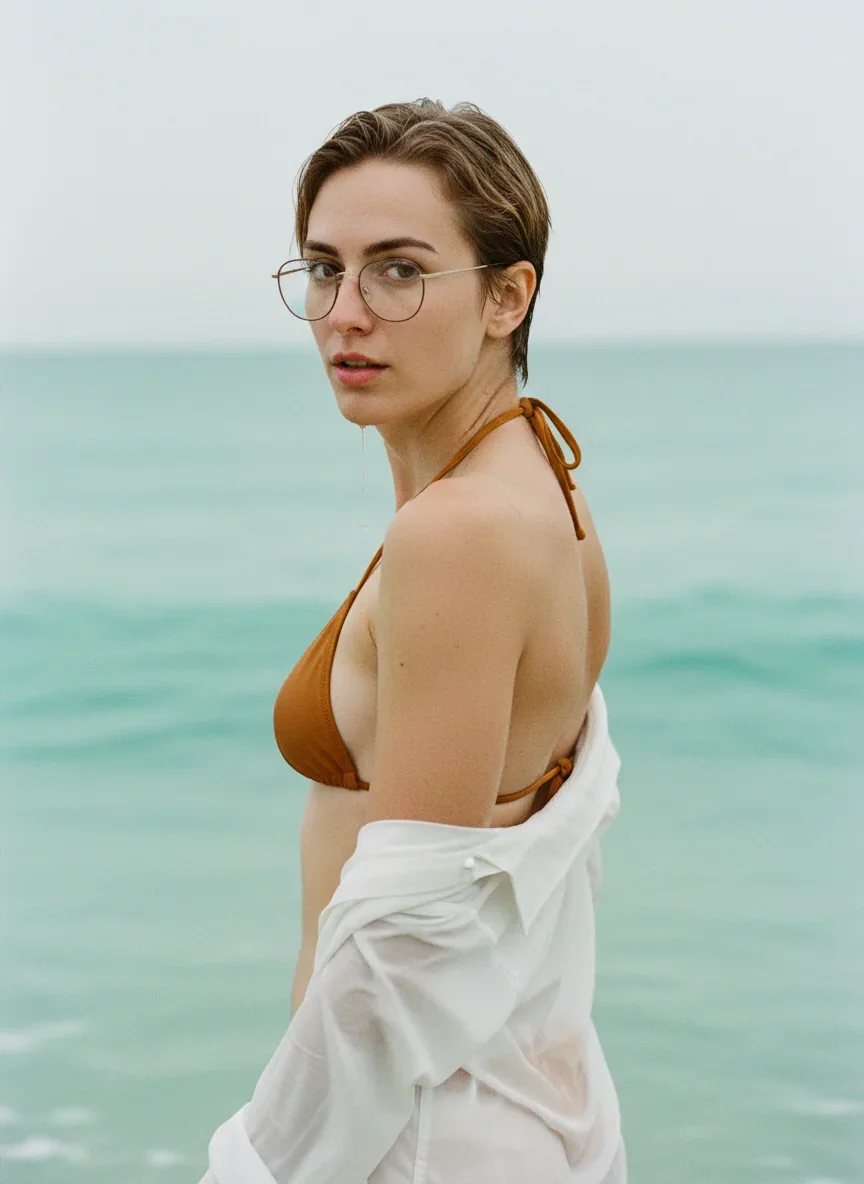 Caroline