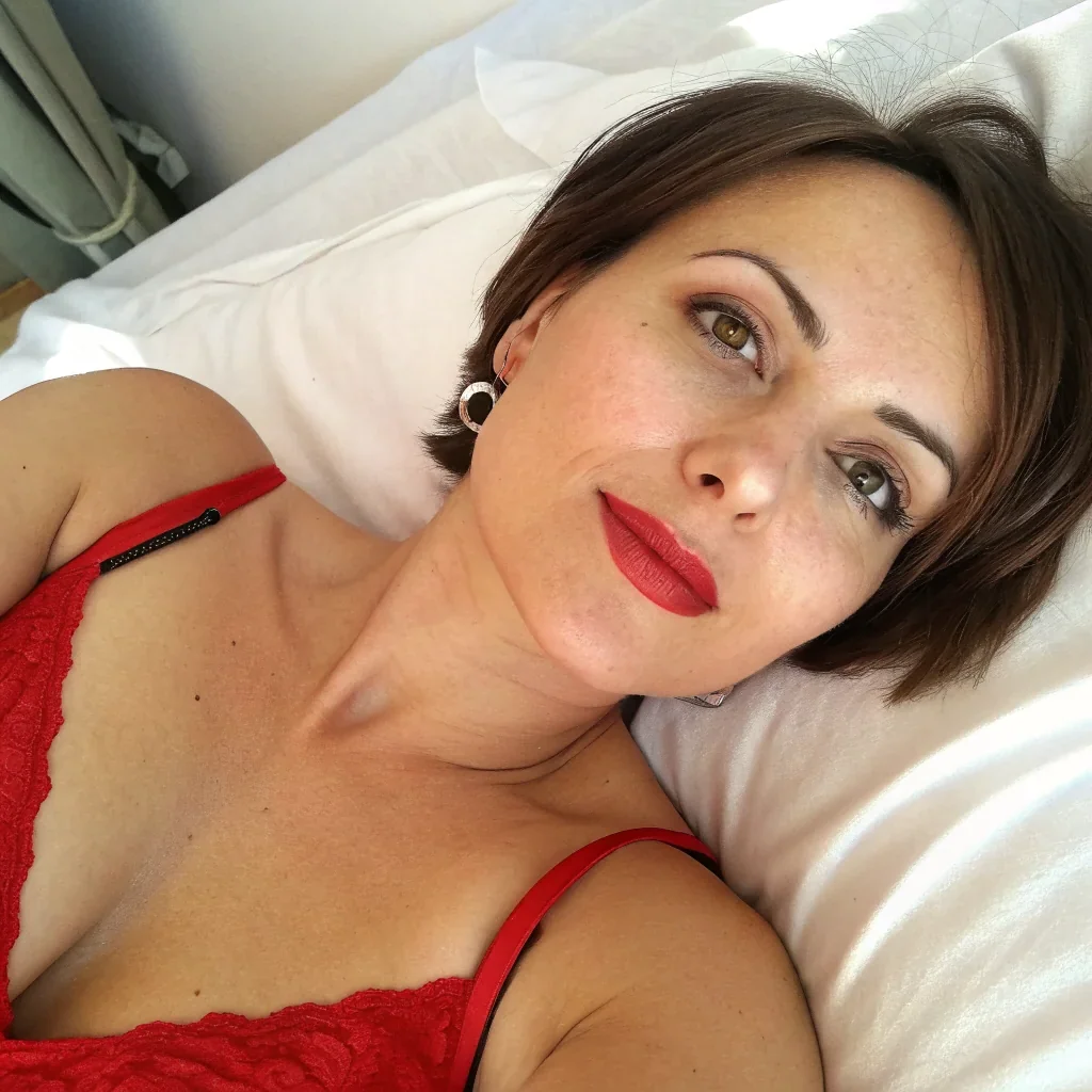 Amélie