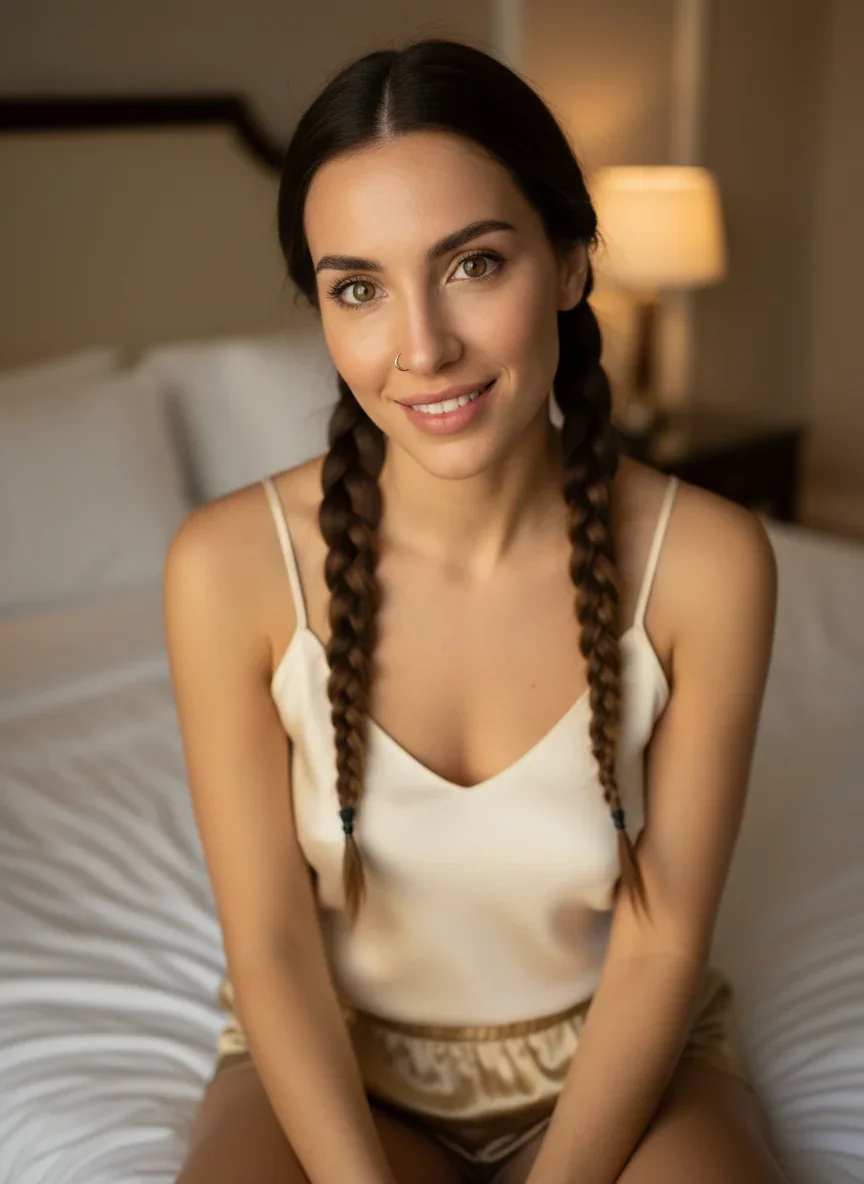 Pénélope
