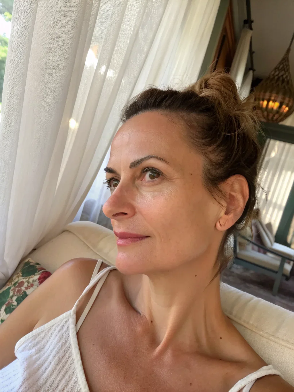 Mira