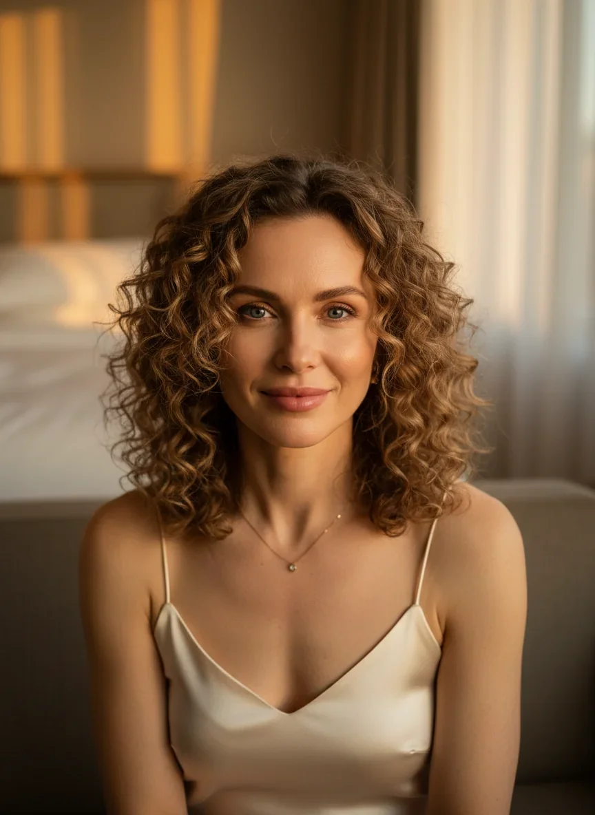 Inaya