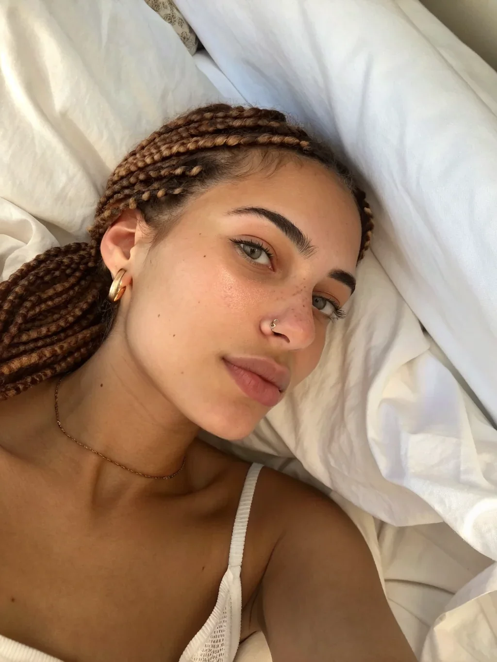 Jasmine