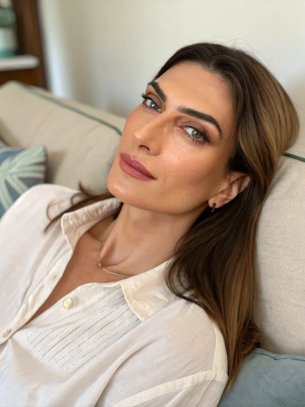Clémence