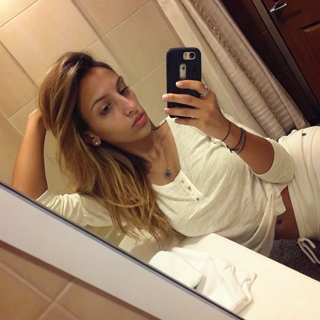 Colette