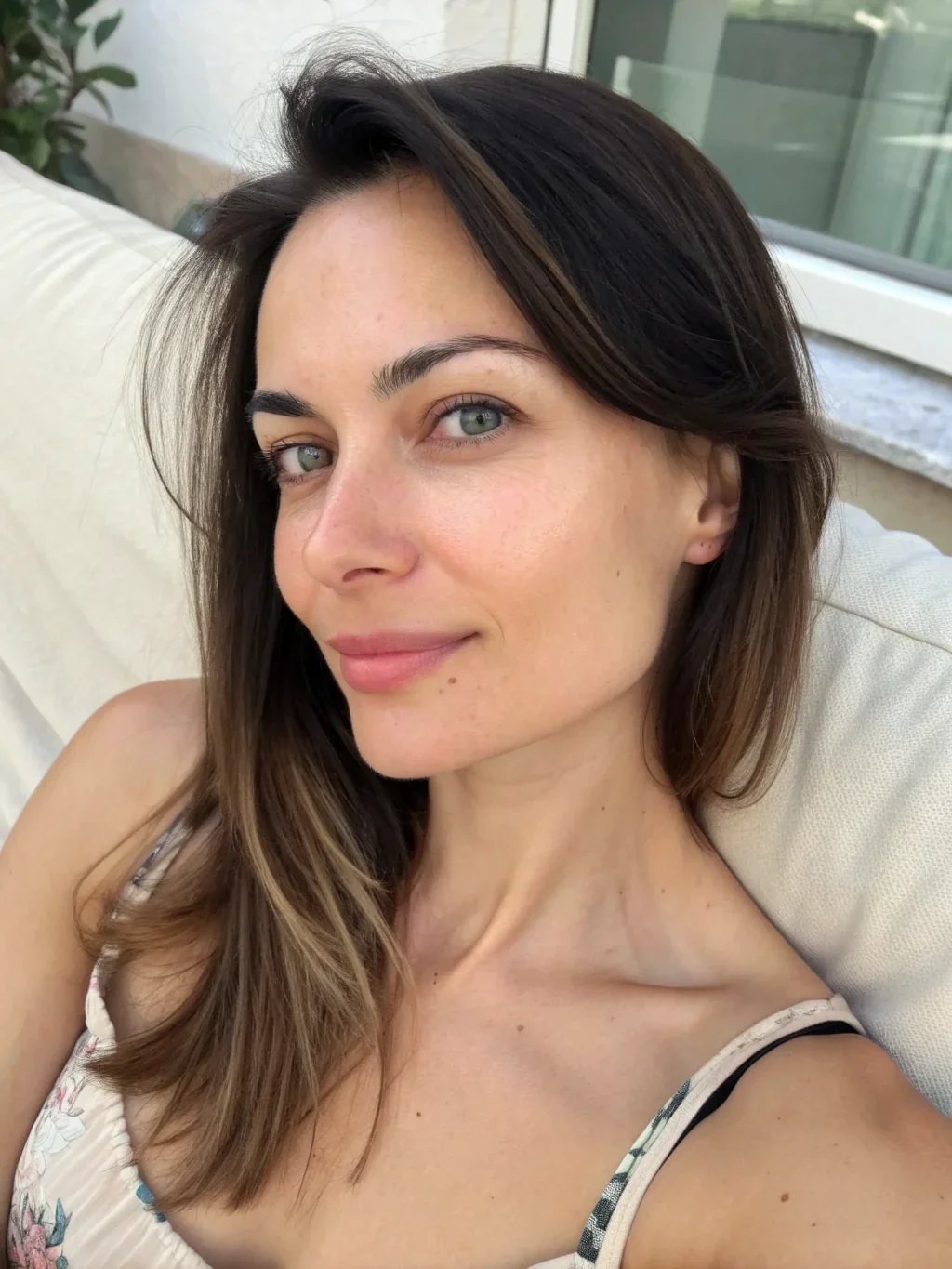Maïssa