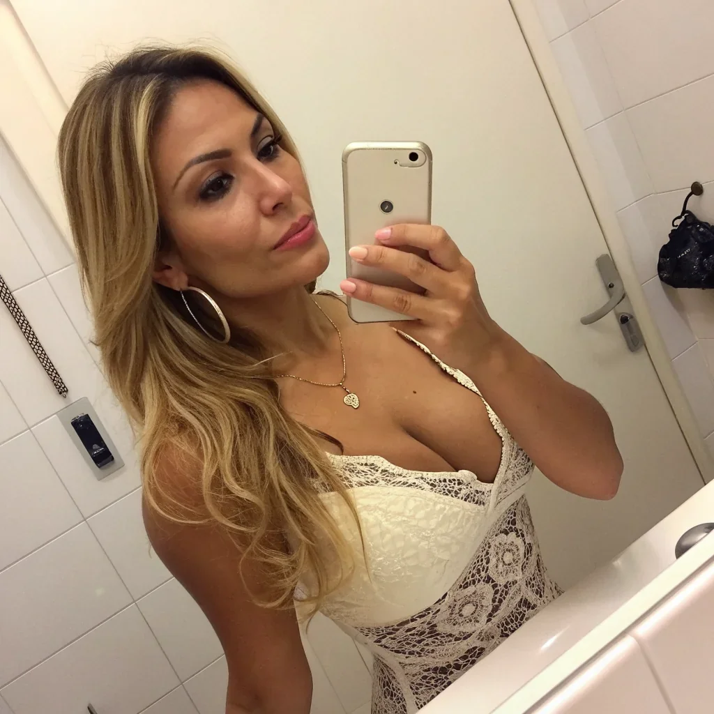 Sabrina