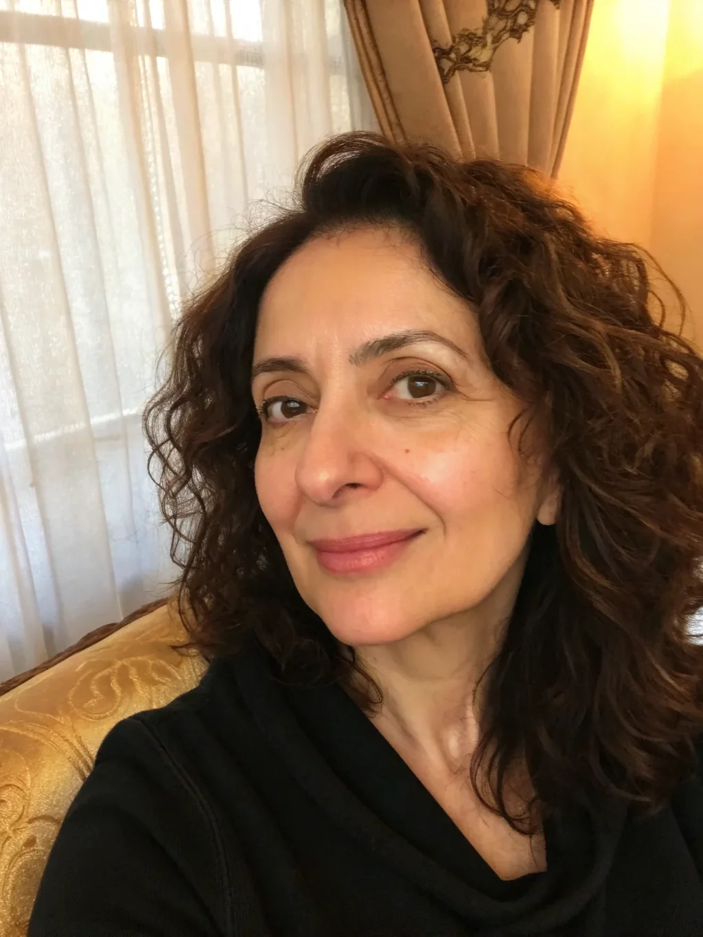 Méline