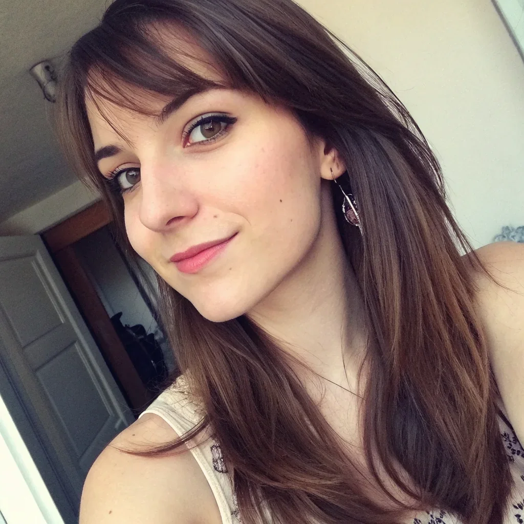 Maya