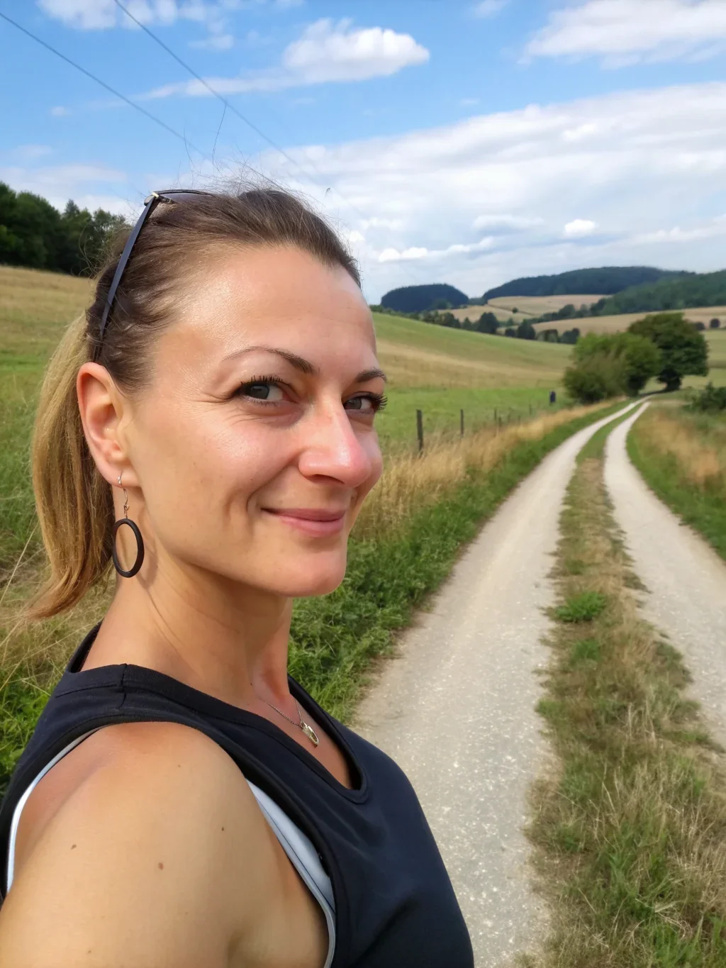 Héloïse