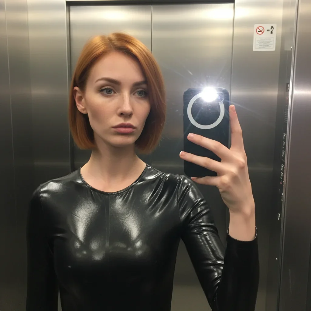 Sibylle