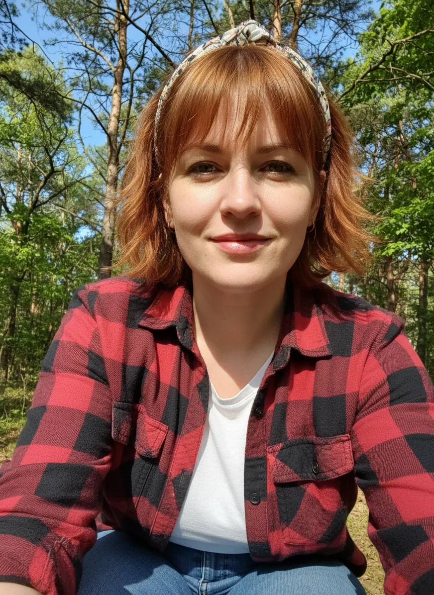 Pauline