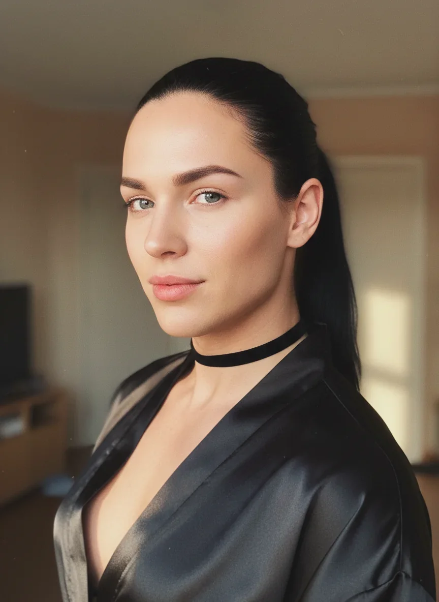 Mona