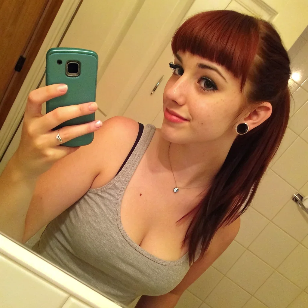Carla