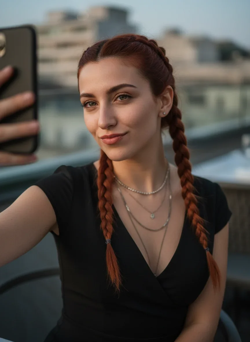 Oriane