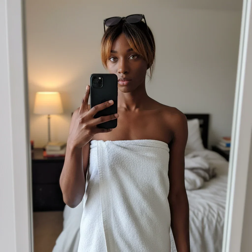 Alexia