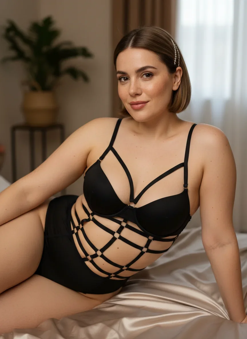 Paloma
