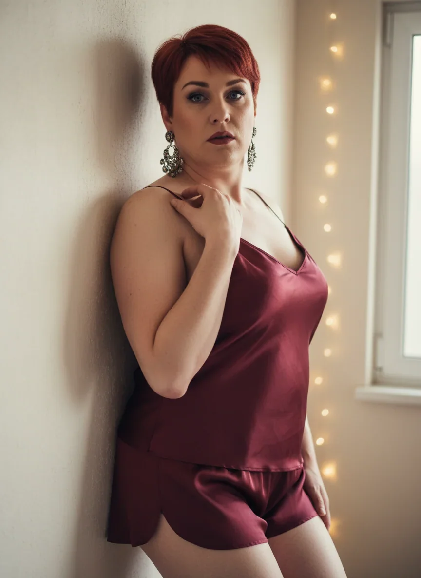Amélie