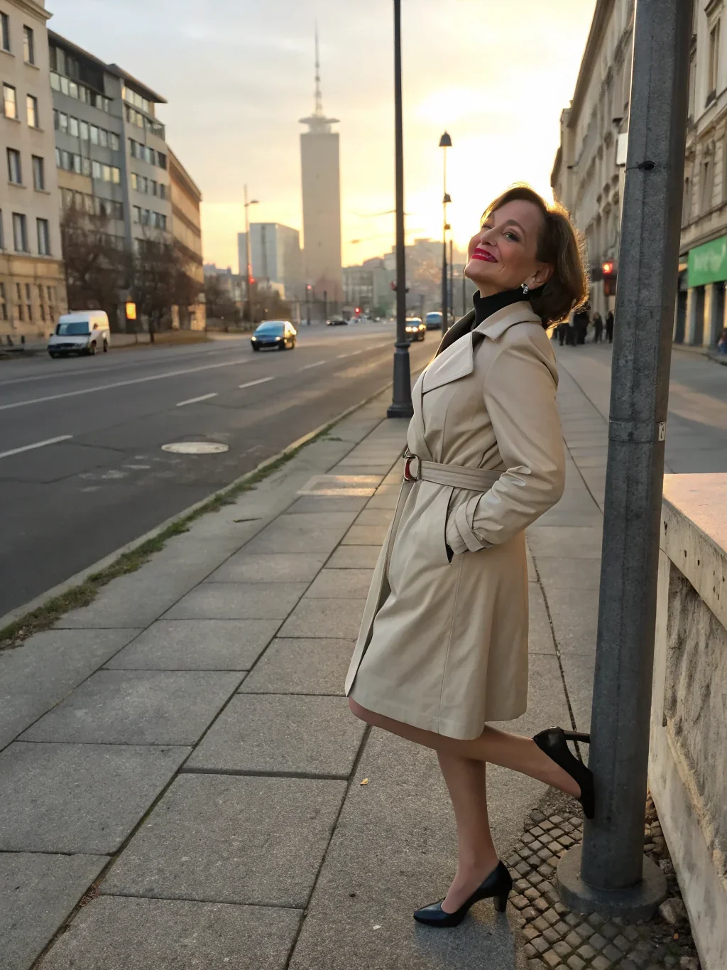 Zélie