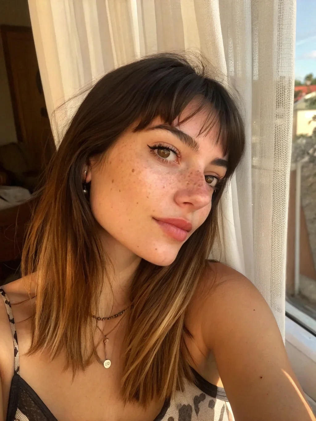 Eva